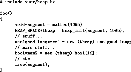 \begin{figure}
\begin{center}
\begin{verbatim}
 ... 